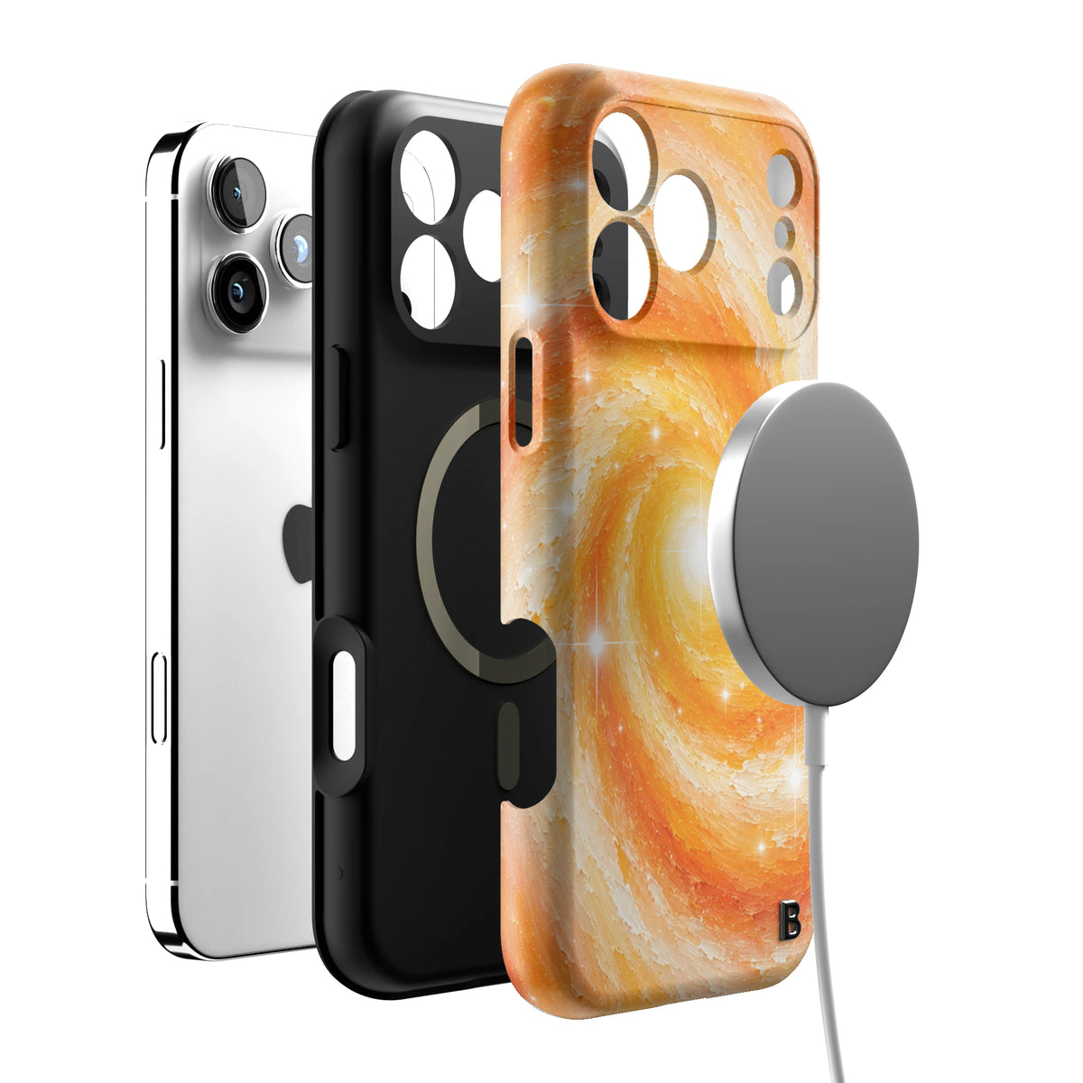 Iphone_17_Pro_Max_4