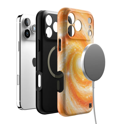 Iphone_17_Pro_Max_4