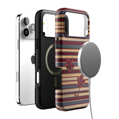Iphone_17_Pro_Max_4