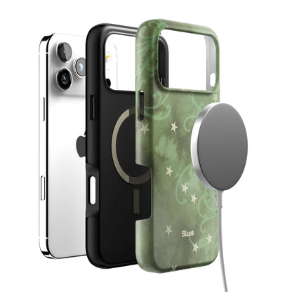 Iphone_17_Pro_Max_4