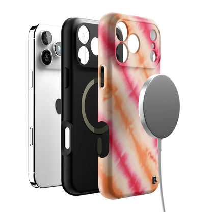 Iphone_17_Pro_Max_4