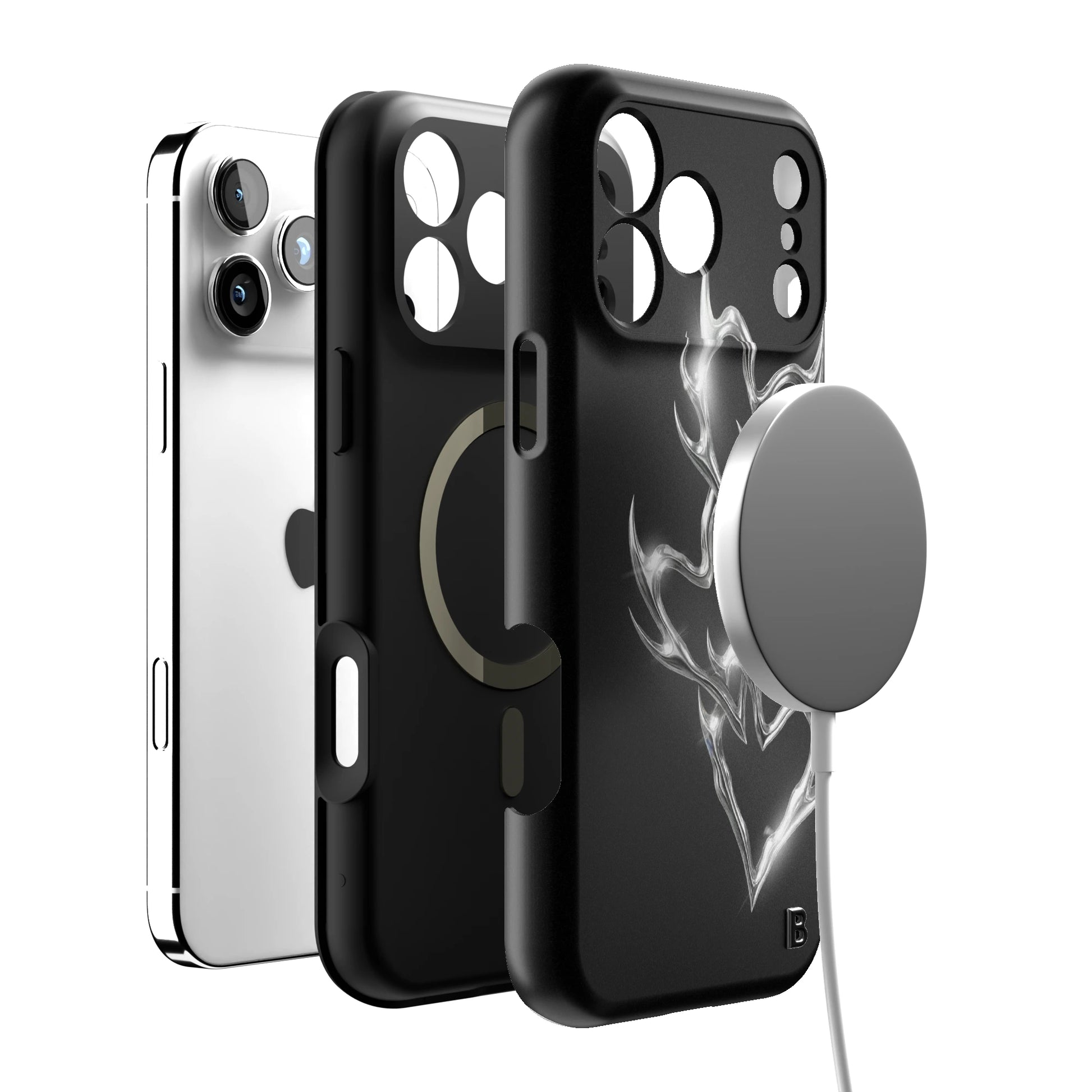 Iphone_17_Pro_Max_4