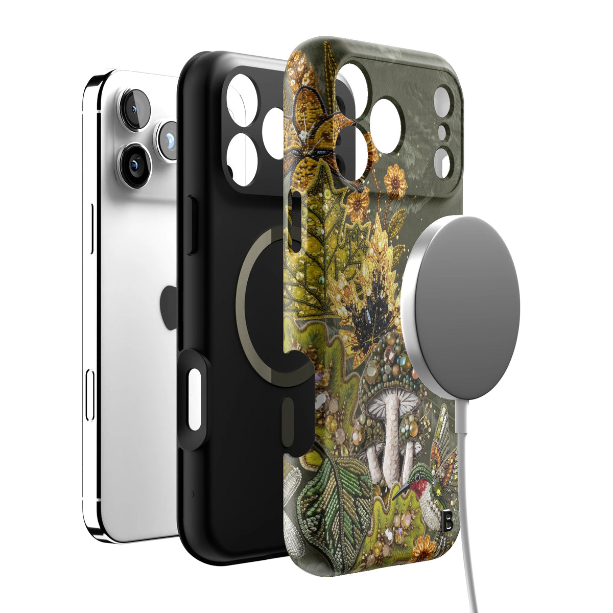 Iphone_17_Pro_Max_4