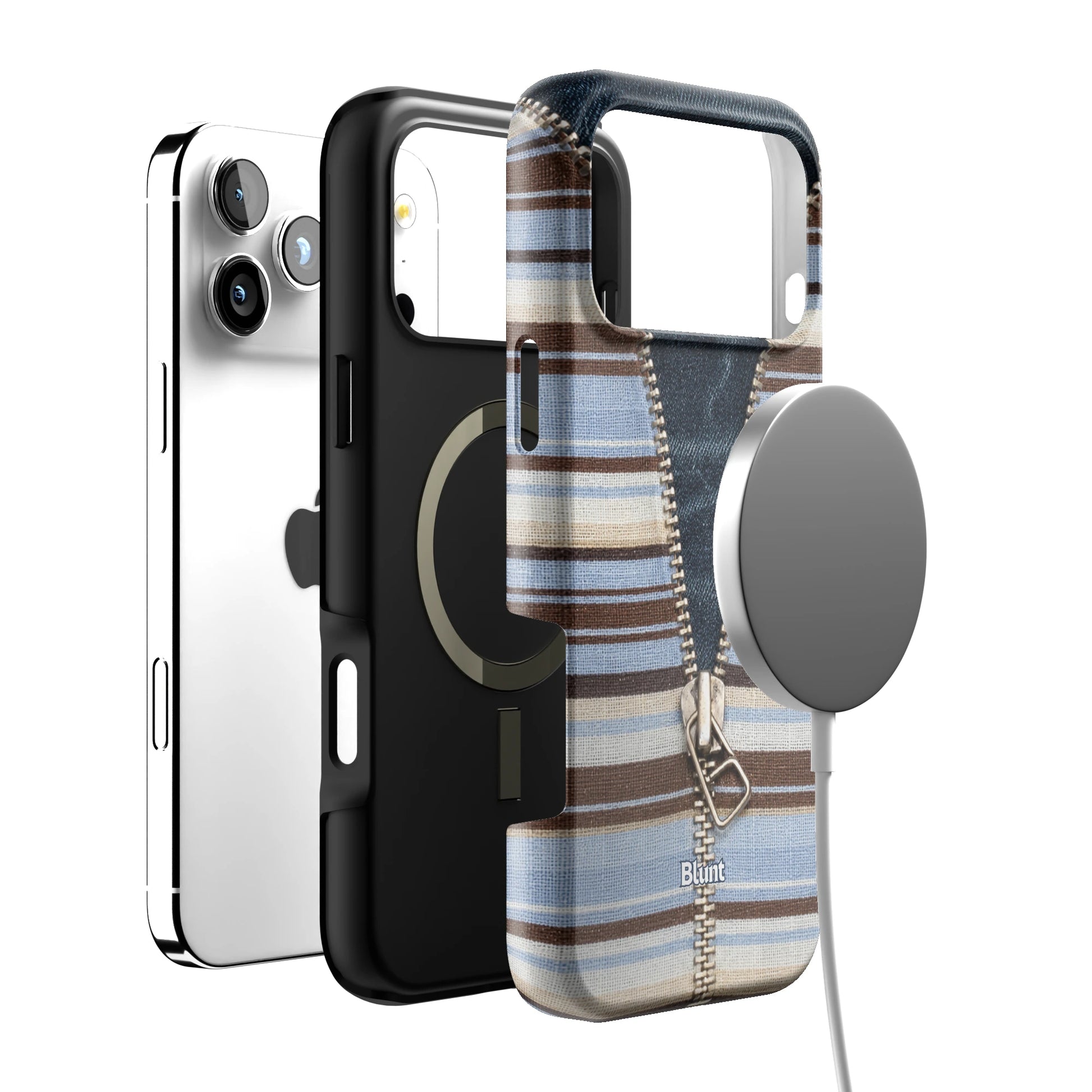 Iphone_17_Pro_Max_4