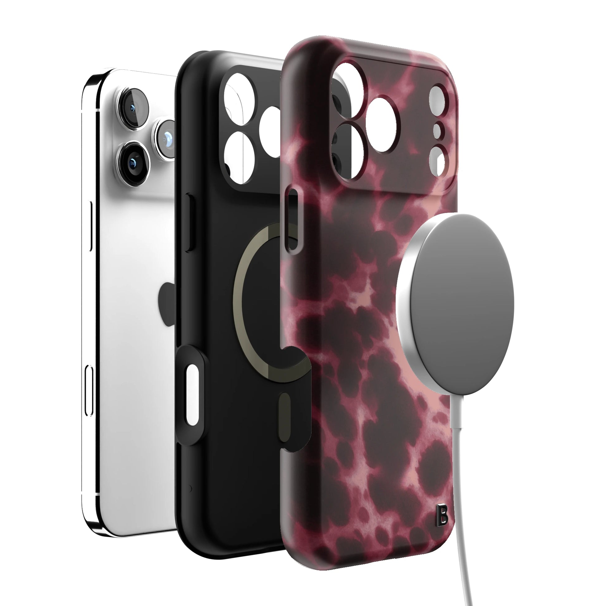 Iphone_17_Pro_Max_4