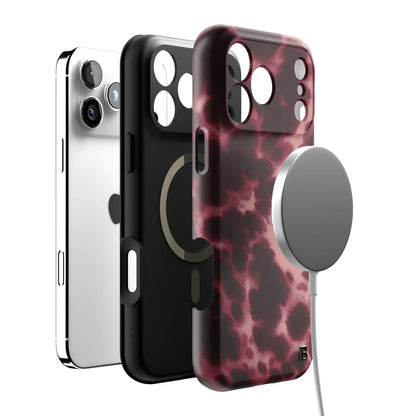 Iphone_17_Pro_Max_4