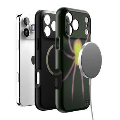 Iphone_17_Pro_Max_4