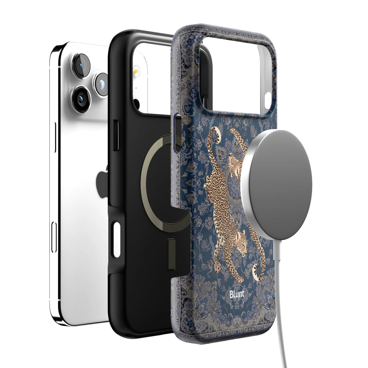 Iphone_17_Pro_Max_4