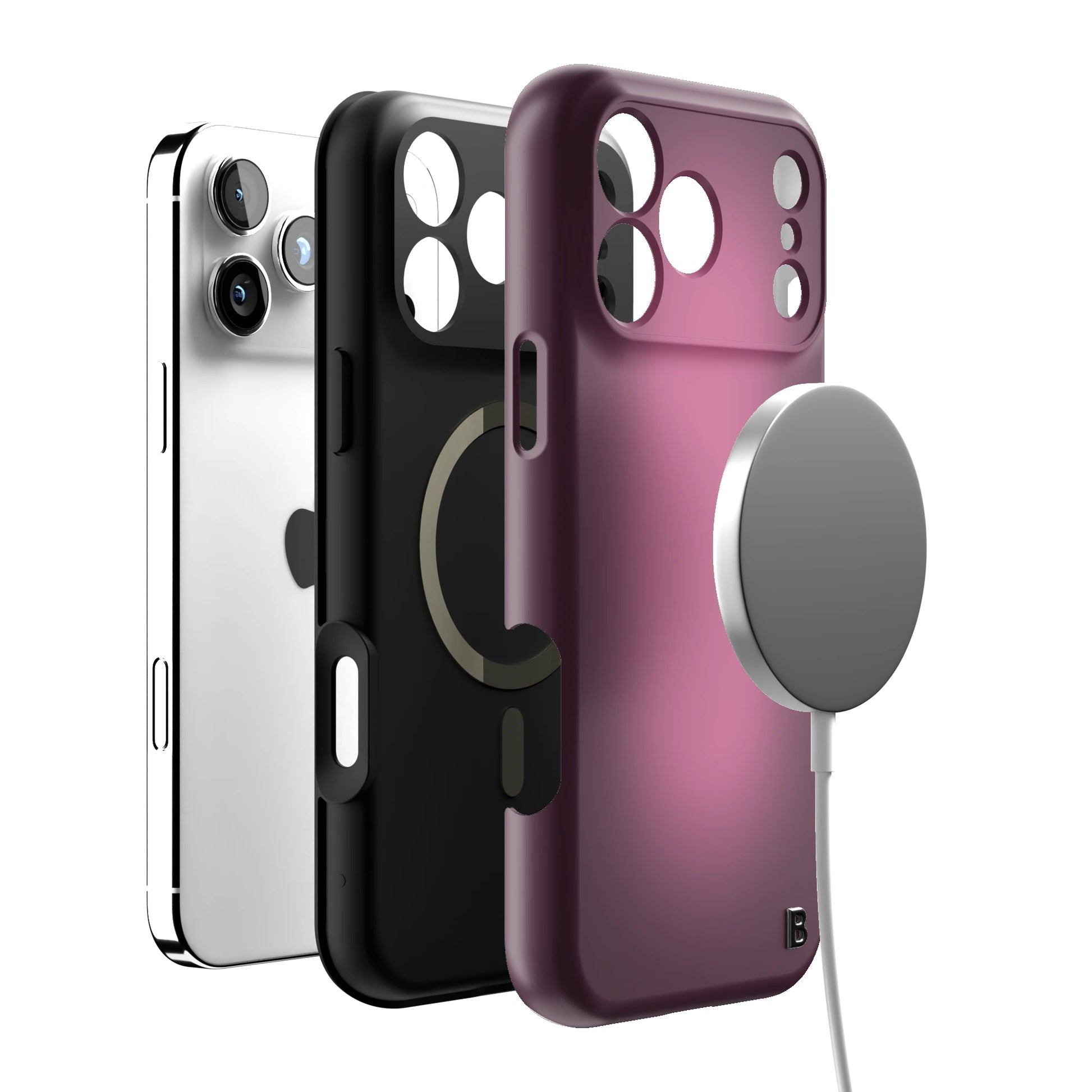 Iphone_17_Pro_Max_4