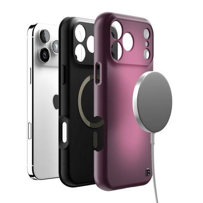 Iphone_17_Pro_Max_4