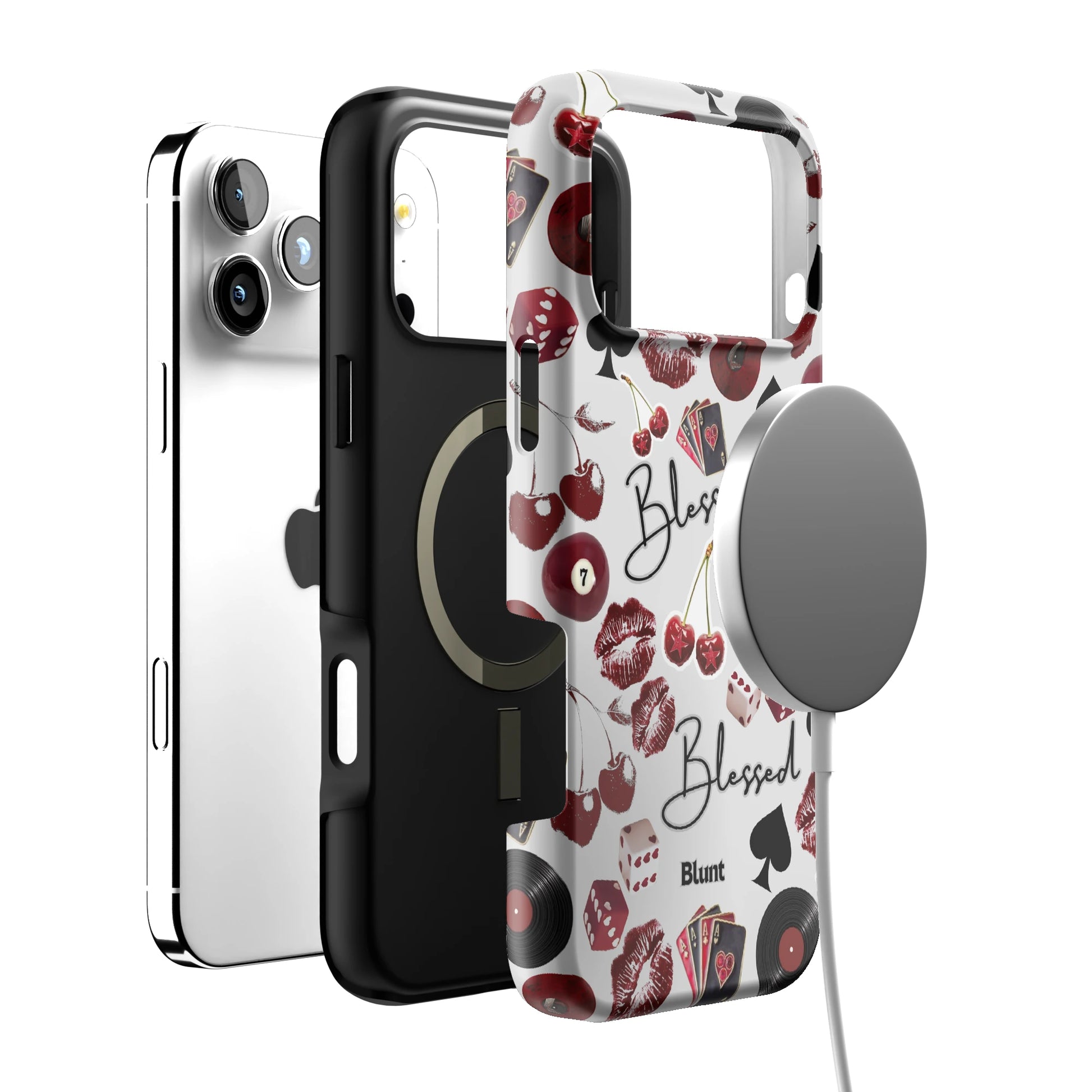 Iphone_17_Pro_Max_4