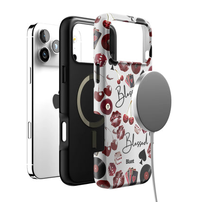 Iphone_17_Pro_Max_4