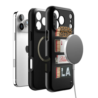 Iphone_17_Pro_Max_4
