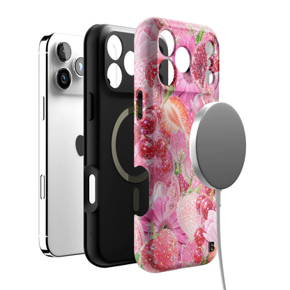 Iphone_17_Pro_Max_4