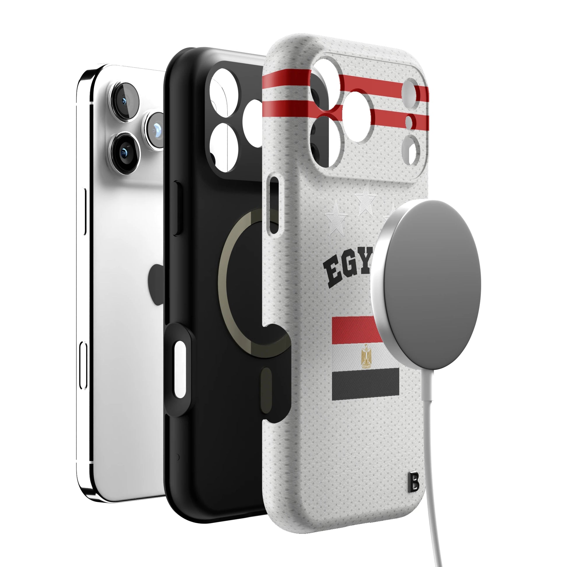 Iphone_17_Pro_Max_4