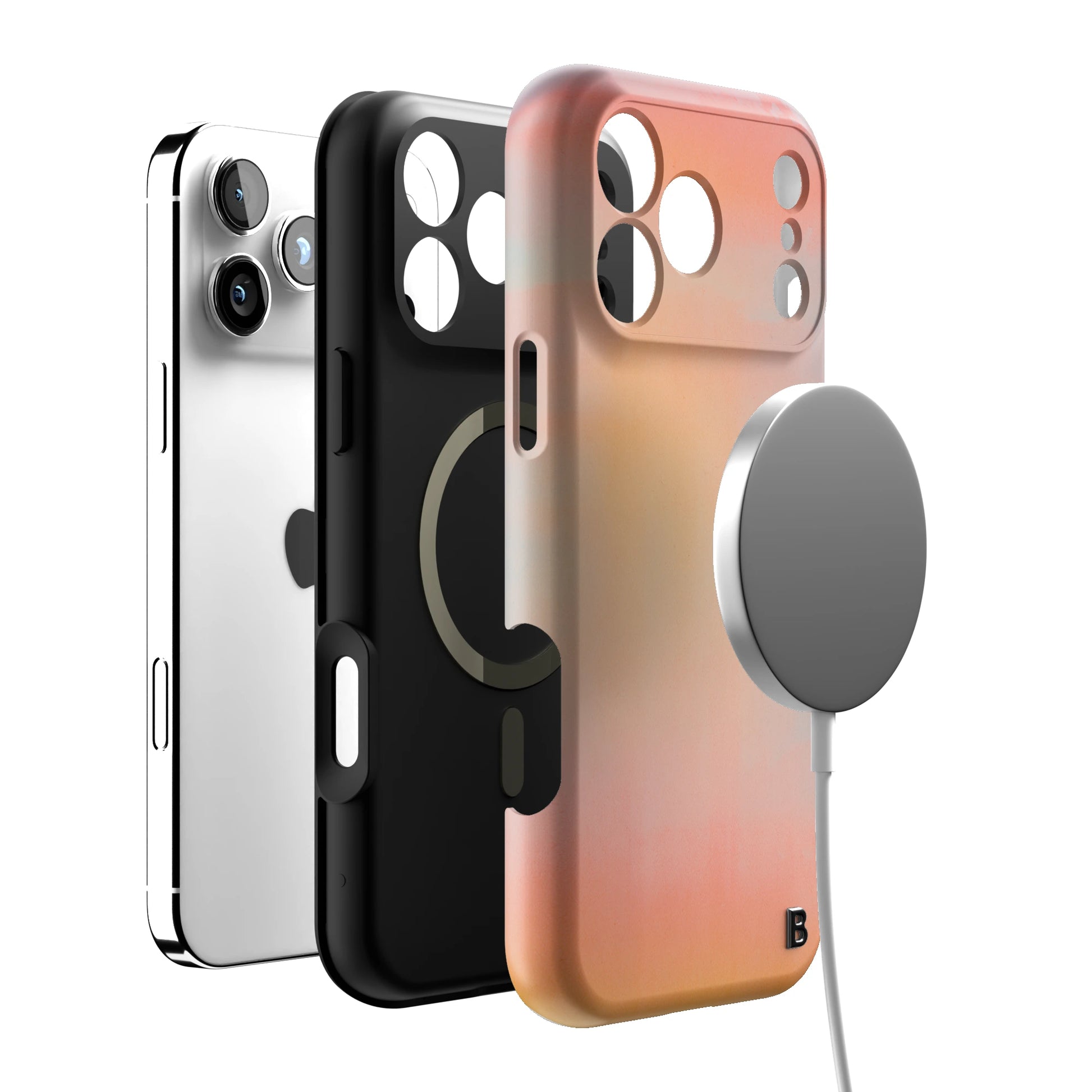 Iphone_17_Pro_Max_4