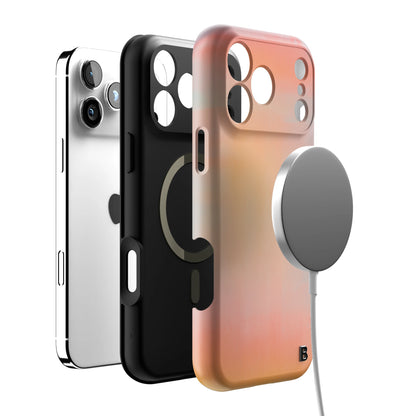 Iphone_17_Pro_Max_4