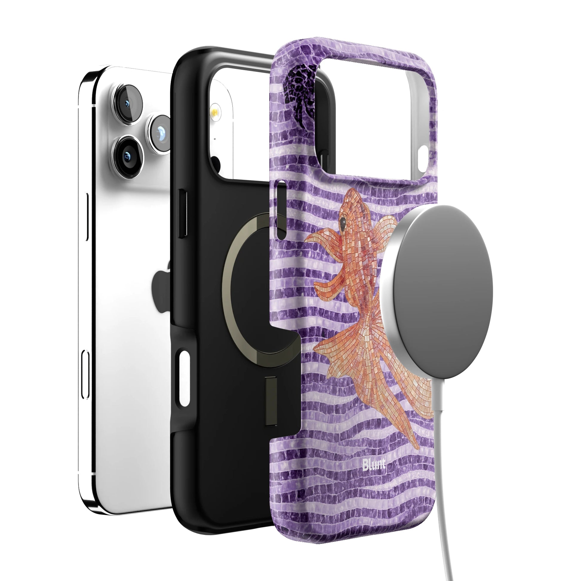 Iphone_17_Pro_Max_4