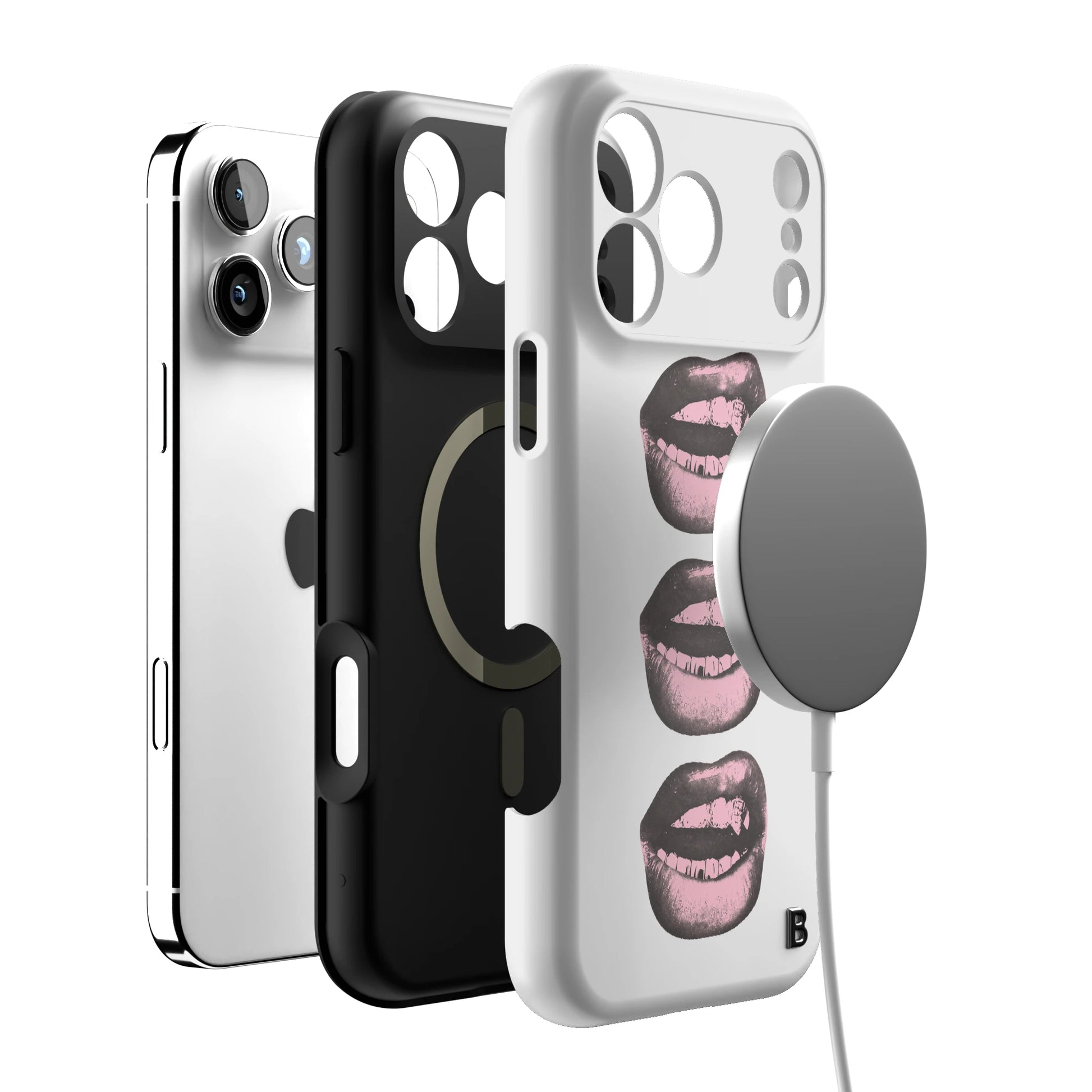 Iphone_17_Pro_Max_4