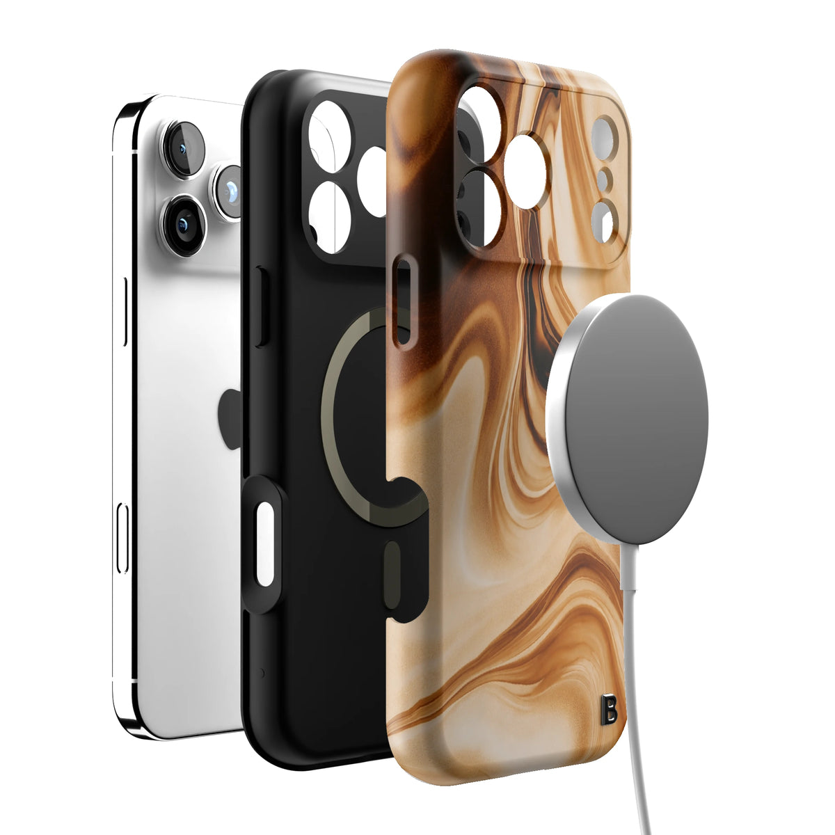 Iphone_17_Pro_Max_4