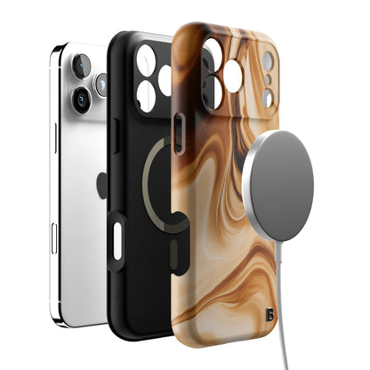 Iphone_17_Pro_Max_4