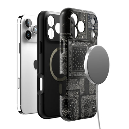 Iphone_17_Pro_Max_4