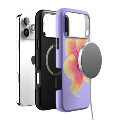 Iphone_17_Pro_Max_4