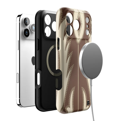 Iphone_17_Pro_Max_4
