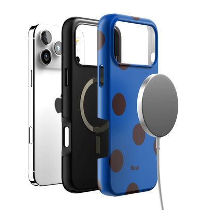 Iphone_17_Pro_Max_4