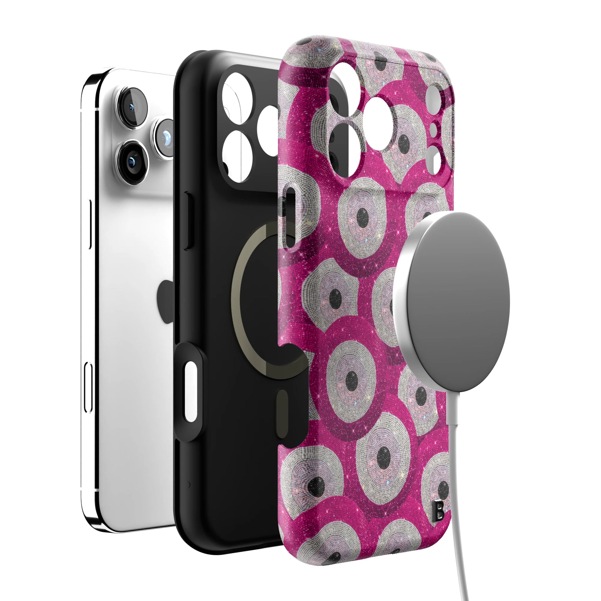Iphone_17_Pro_Max_4