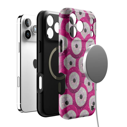 Iphone_17_Pro_Max_4