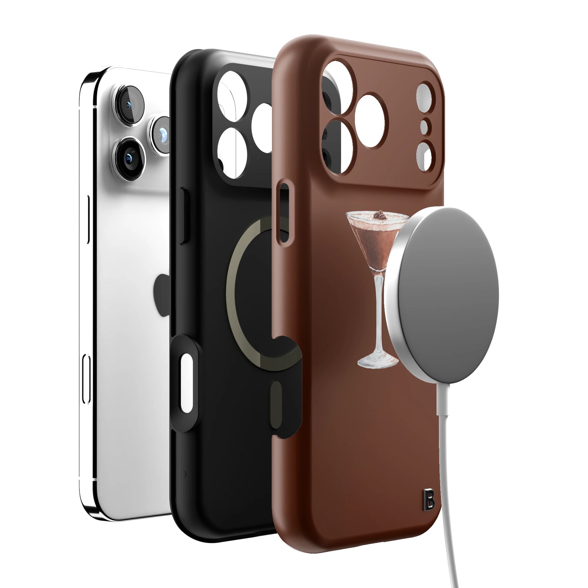 Iphone_17_Pro_Max_4