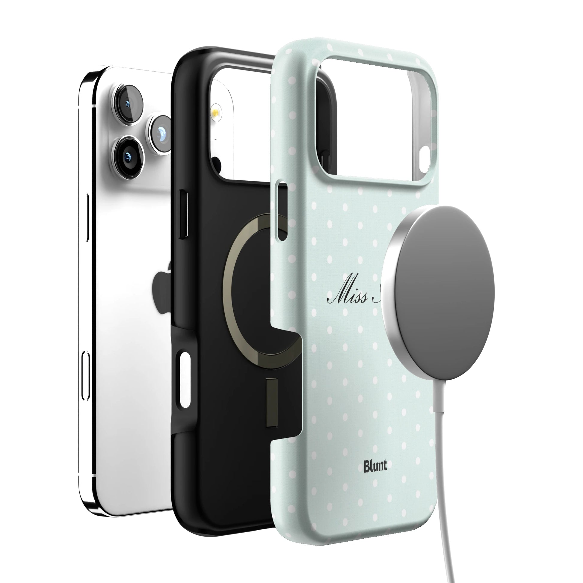 Iphone_17_Pro_Max_4
