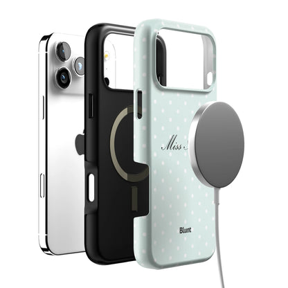 Iphone_17_Pro_Max_4