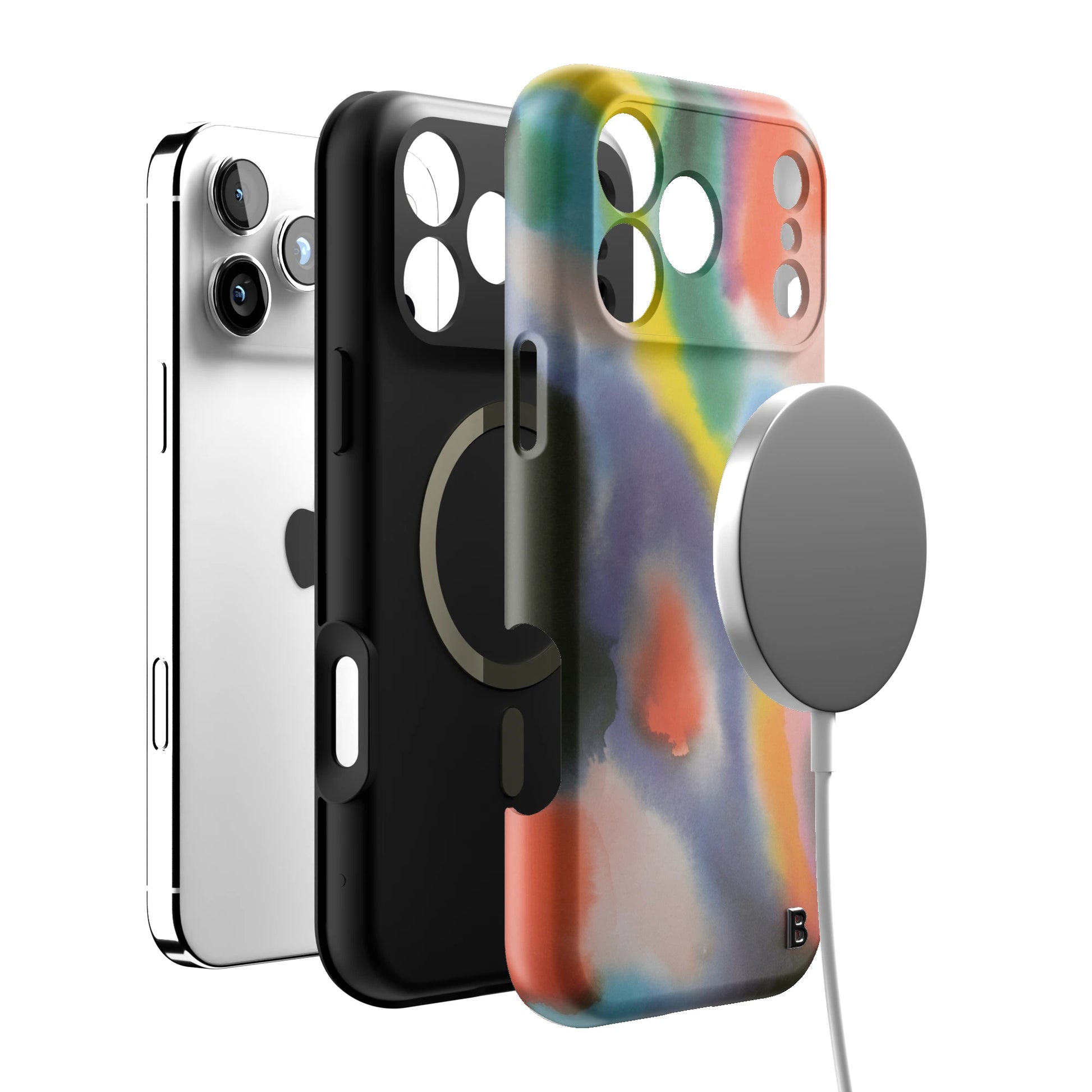 Iphone_17_Pro_Max_4