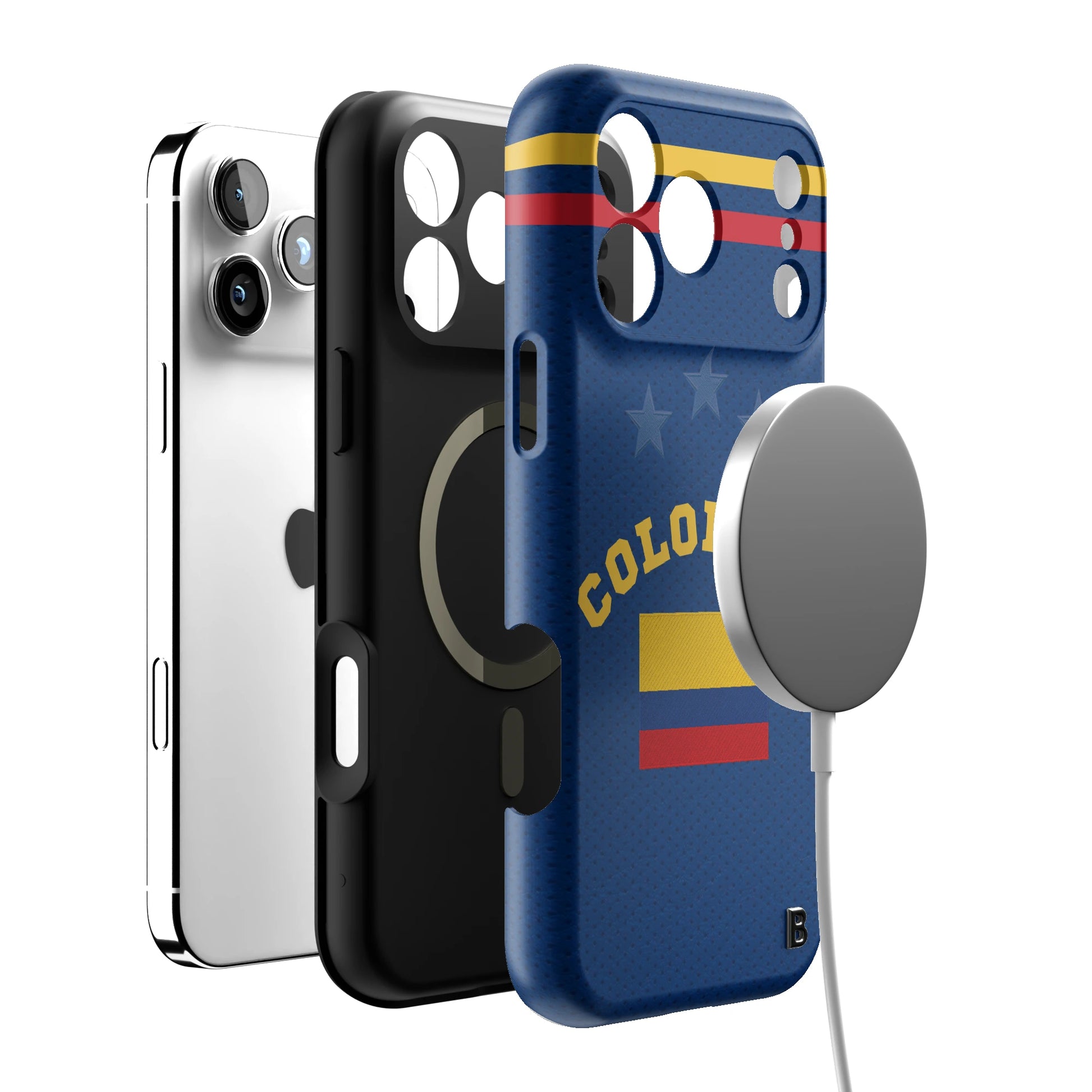 Iphone_17_Pro_Max_4