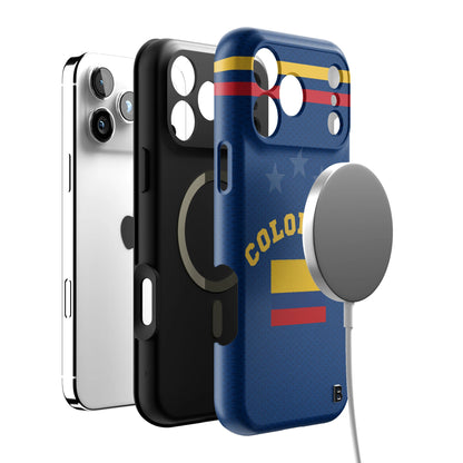 Iphone_17_Pro_Max_4
