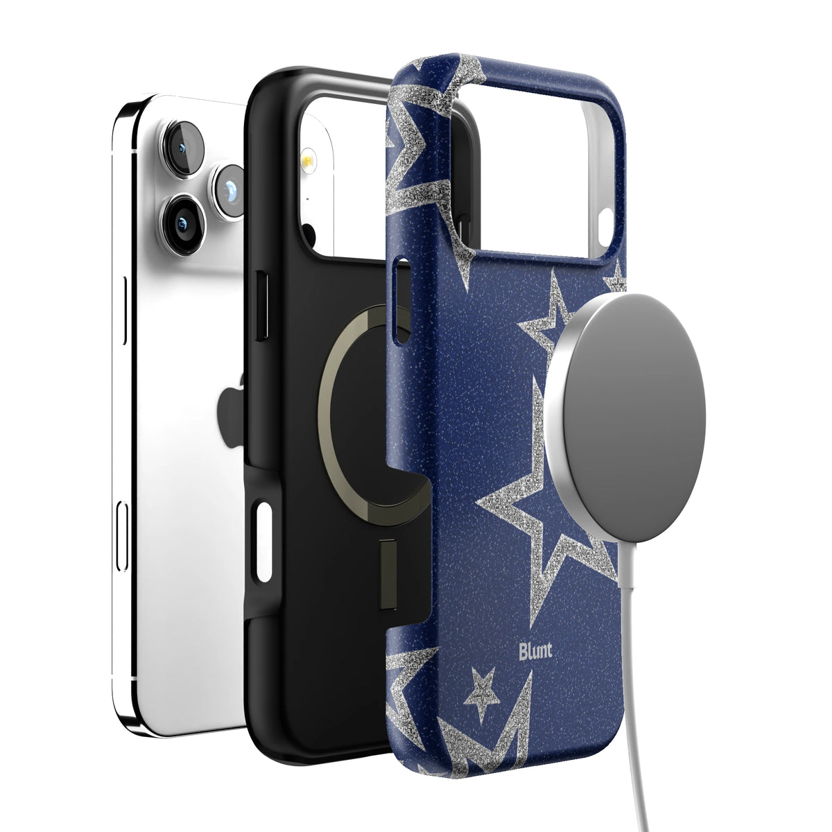 Iphone_17_Pro_Max_4