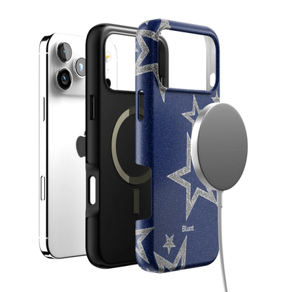Iphone_17_Pro_Max_4