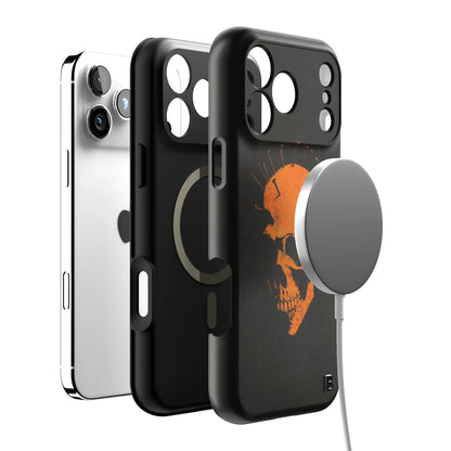 Iphone_17_Pro_Max_4