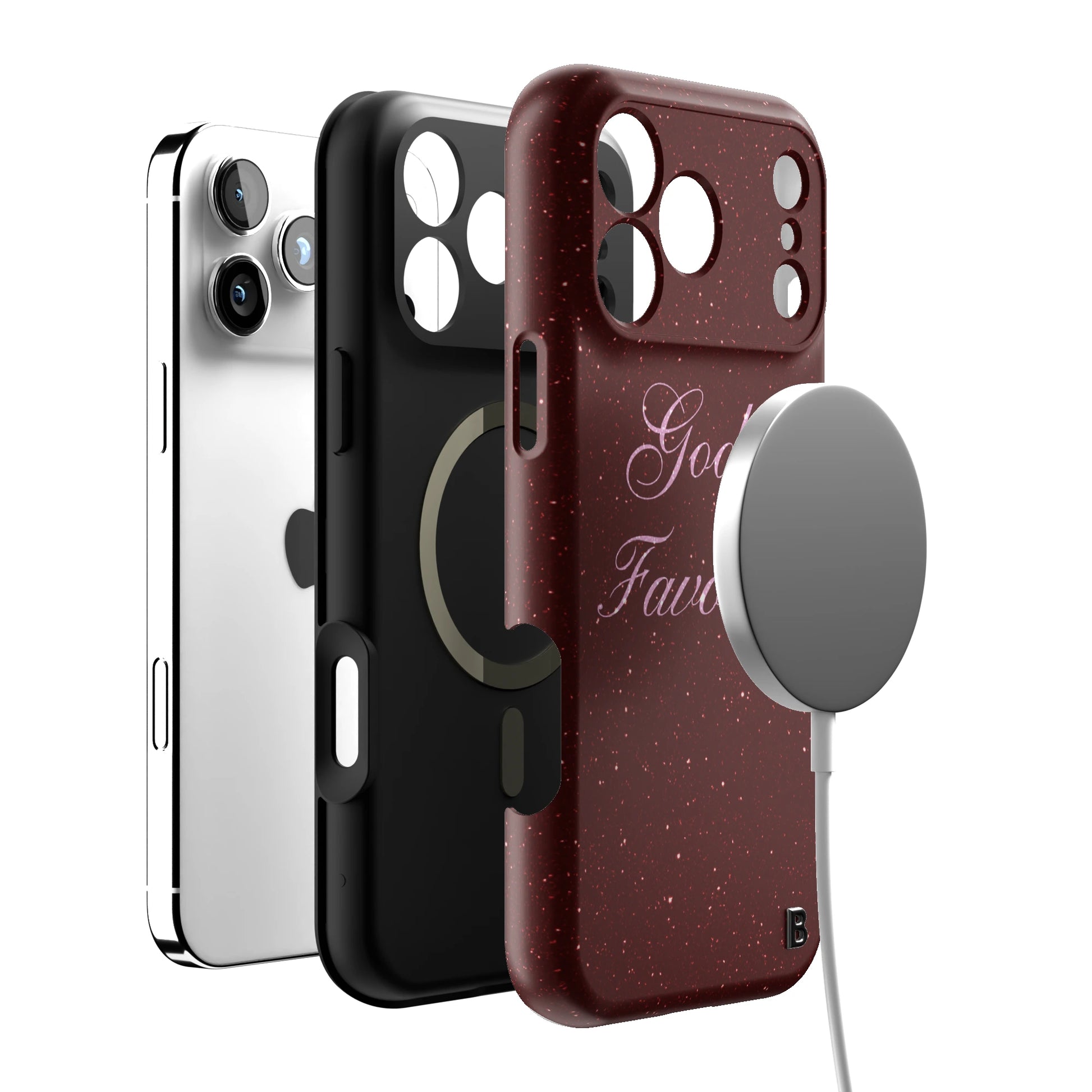 Iphone_17_Pro_Max_4