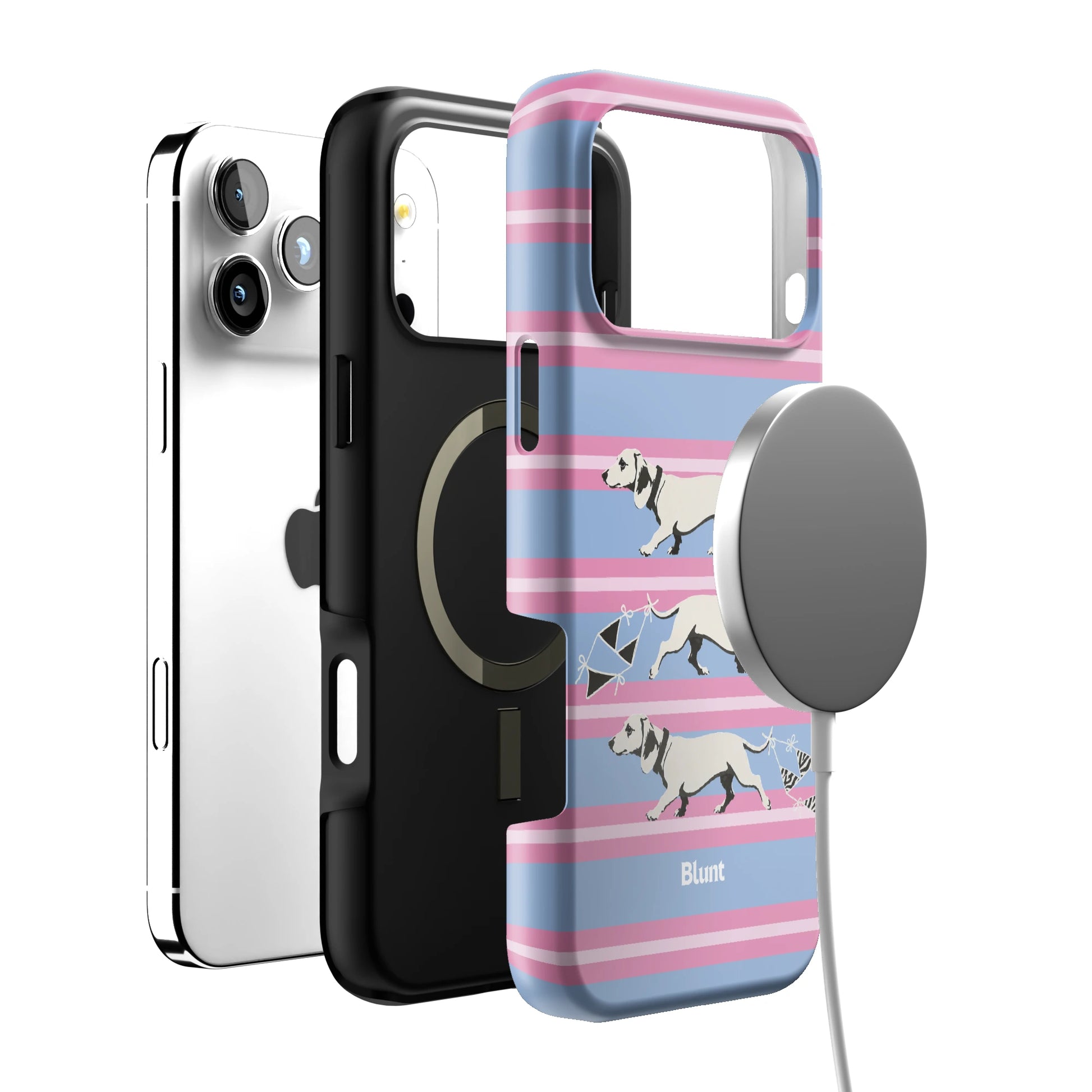 Iphone_17_Pro_Max_4