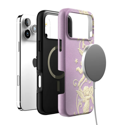 Iphone_17_Pro_Max_4