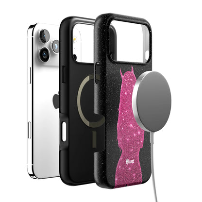 Iphone_17_Pro_Max_4