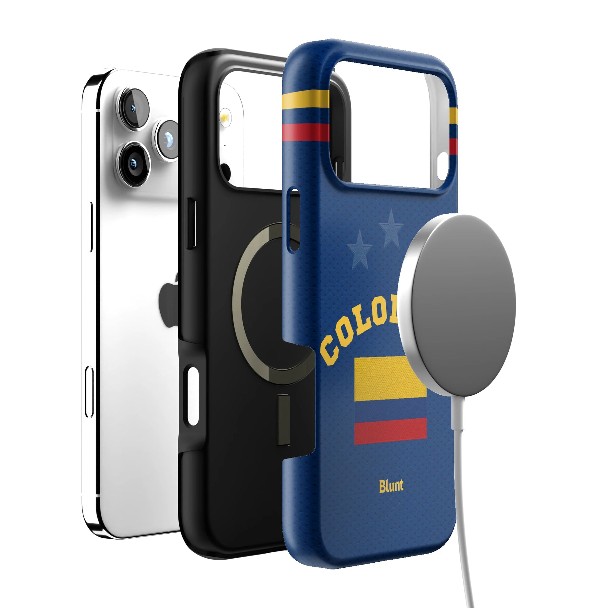 Iphone_17_Pro_Max_4