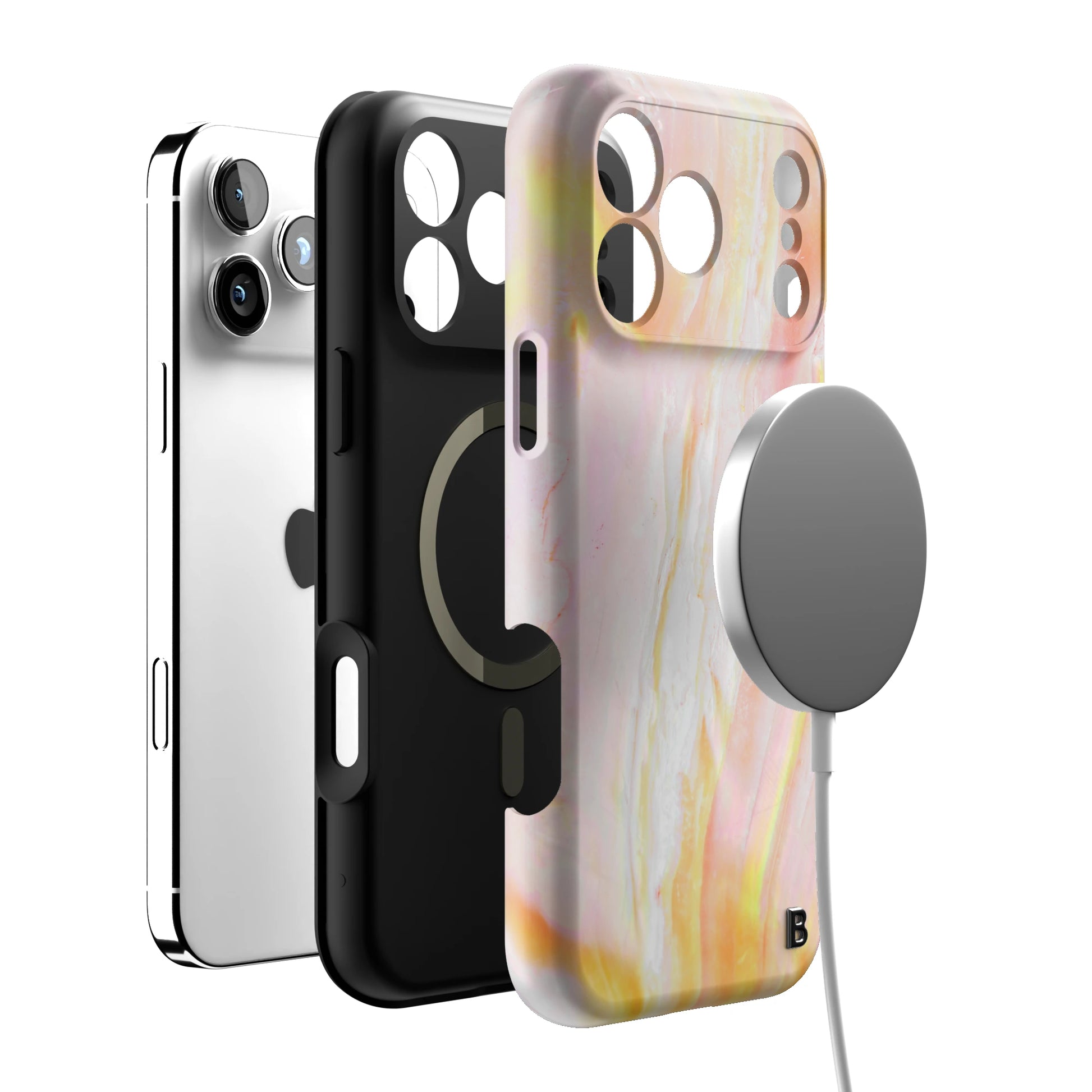 Iphone_17_Pro_Max_4