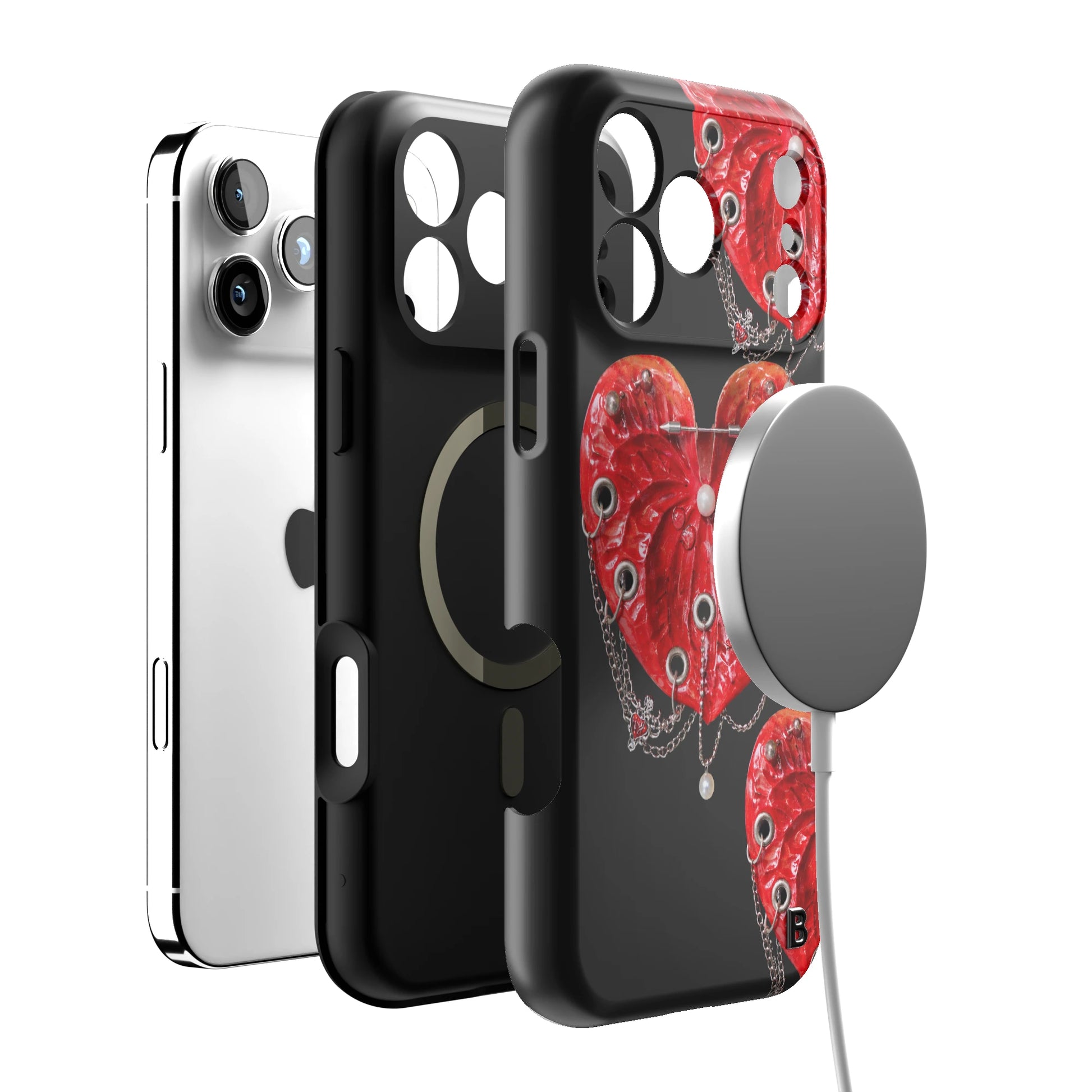 Iphone_17_Pro_Max_4
