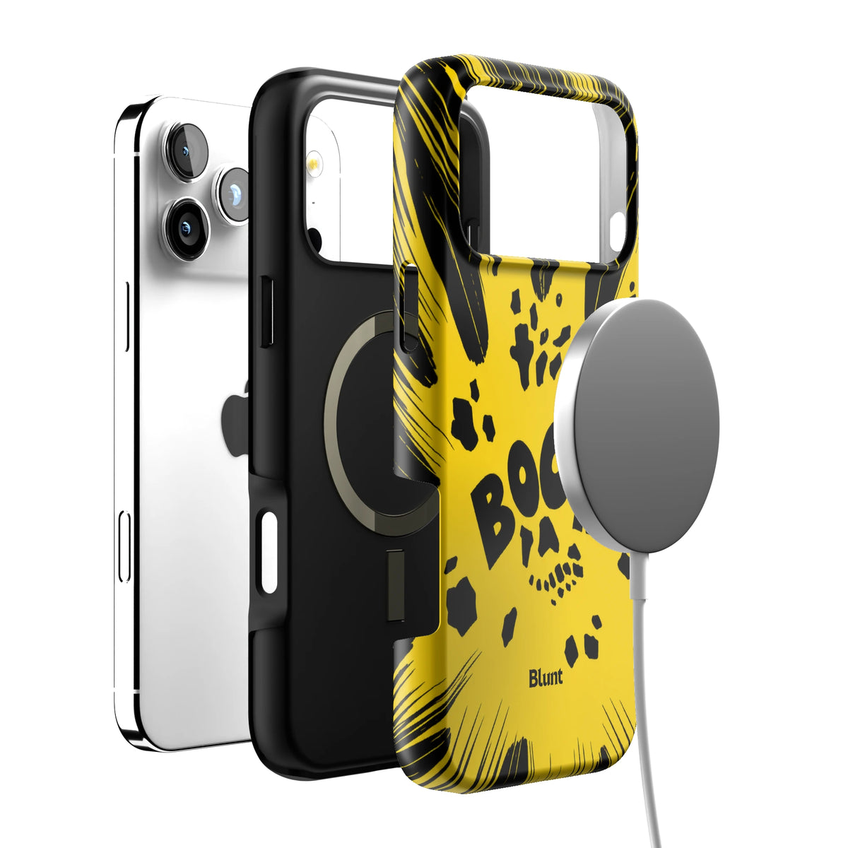 Iphone_17_Pro_Max_4