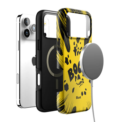 Iphone_17_Pro_Max_4