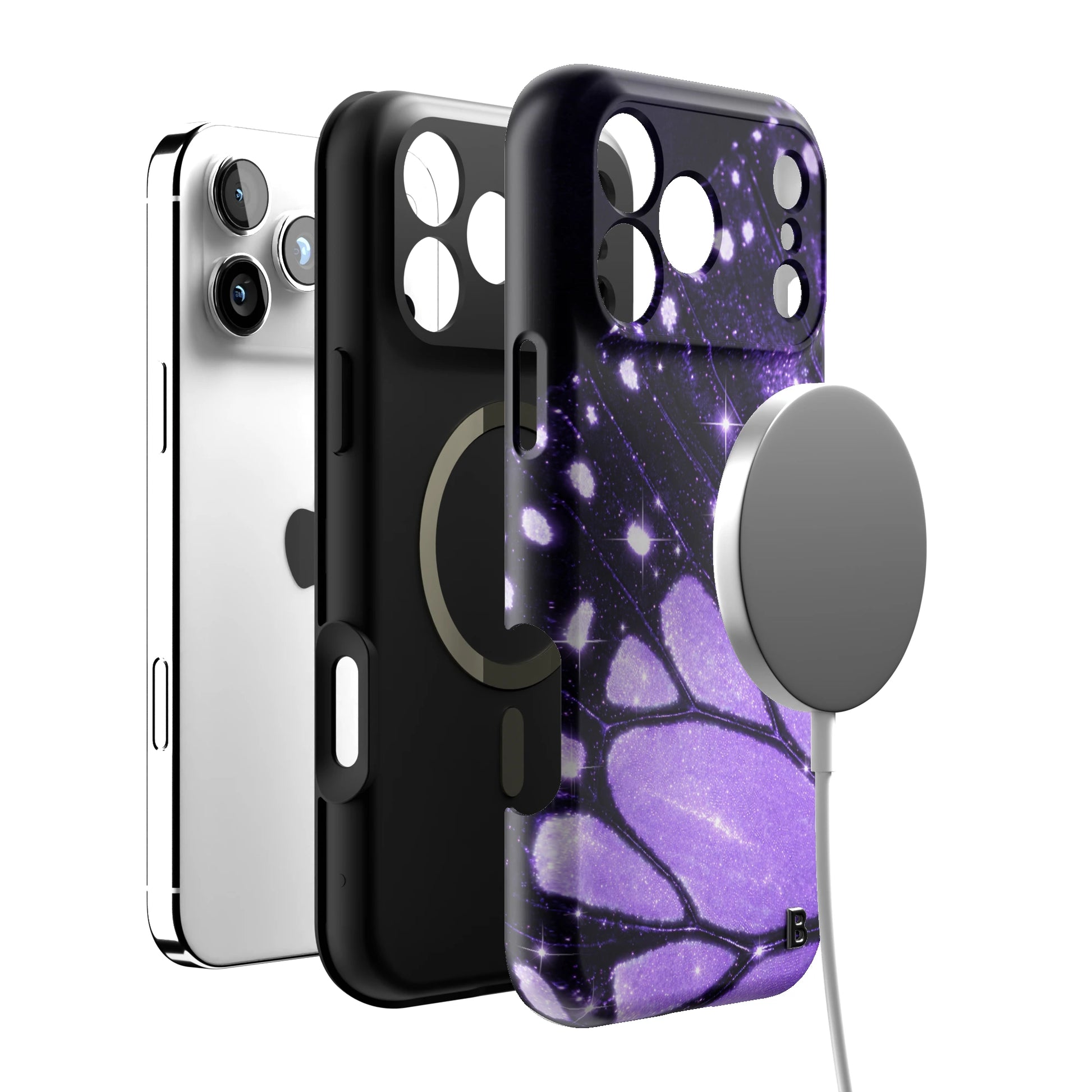 Iphone_17_Pro_Max_4